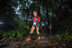 BIB: 
                            <button type="button" onclick="openModal(19243790)" class="btn btn-primary btn-sm float-right btn-popup" data-toggle="modal" data-target=".modal-high-quality">
                        <i class="fas fa-shopping-cart"></i> Add to Cart
                    </button>
                                            <button type="button" onclick="isThisMe(19243790, true)" class="btn btn-success btn-sm float-right btn-popup btn-isme hidden" data-toggle="tooltip" data-placement="bottom" title="นี่คือรูปของคุณใช่ไหม คลิกที่นี่เพื่อเอาเข้าอัลบั้ม">
                        <i class="fas fa-plus"></i> Add to album
                    </button>
                    <button type="button" onclick="isThisMe(19243790, false)" class="btn btn-warning btn-sm float-right btn-popup btn-isnotme hidden">
                        <i class="fas fa-ban"></i> Remove from album
                    </button>